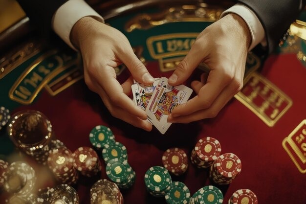 mc888 In-Play Betting