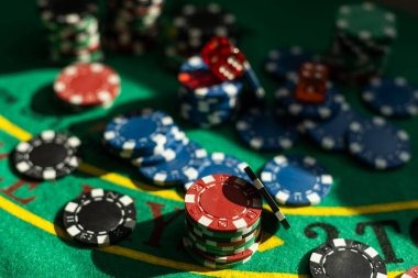 mc888 Instant Bet Confirmation