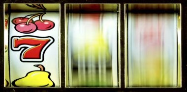 mc888 Arcade Games