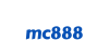 arwanatoto2 logo