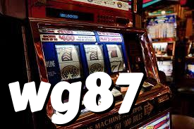 mc888 slide 1